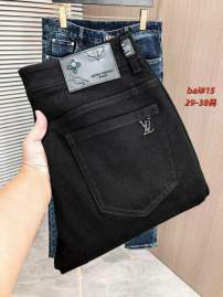 Picture of LV Jeans Long _SKULVsz29-3812yr20211582